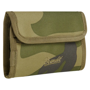 Brandit Wallet No. 2 Accessories