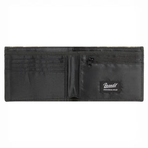 Brandit Wallet No. 4 Accessoire