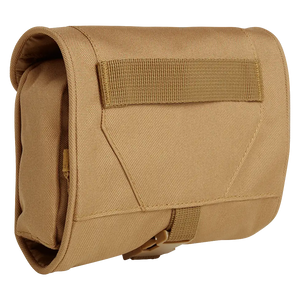 Camping/festival Toiletry Bag Medium Brandit