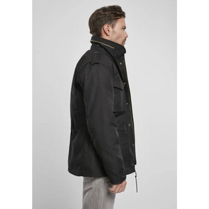 M65 Classic Jacket Heavy - Brandit