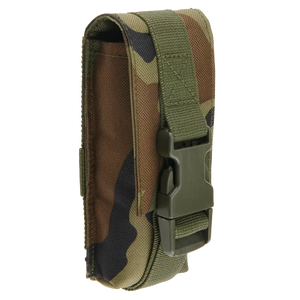 Molle Multi Pouch Large Brandit Bag