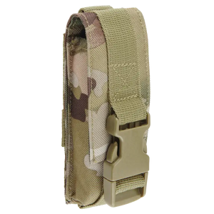 Molle Multi Pouch Medium Brandit Bag