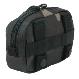 Molle Pouch Compact Bag - Brandit