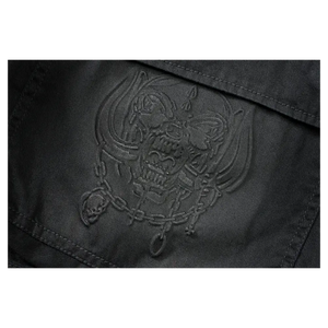 Motörhead Urban Legend Shorts Shorts - Brandit Bastards