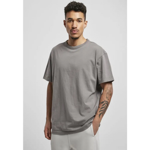 Organic Basic T-shirt - Urban Classics