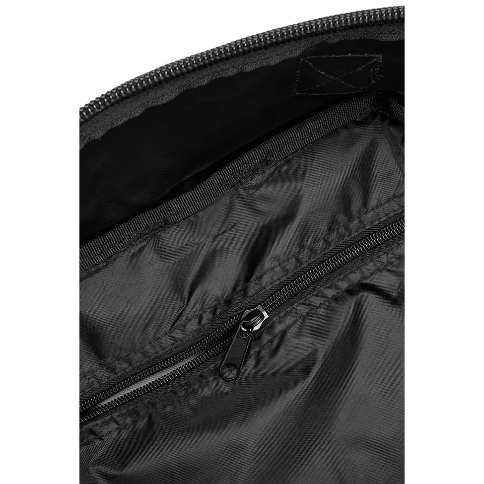 Security Us Cooper Large Backpack - Brandit