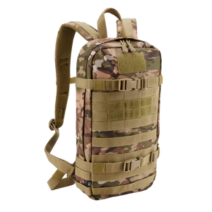 Us Cooper Daypack Backpack - Brandit