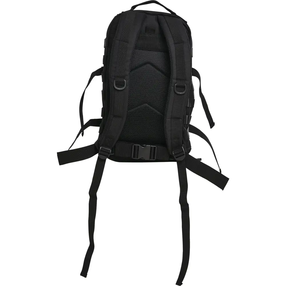 Us Cooper Lasercut Medium Backpack - Brandit