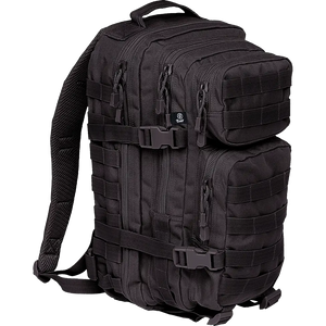 Us Cooper Medium 25l Backpack - Brandit