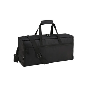 Utility Bag Large - Brandit