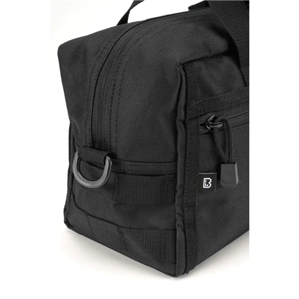 Utility Bag Medium - Brandit